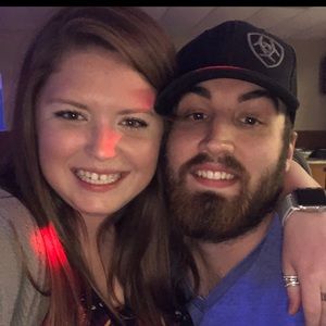 Meet your Posher, Reid